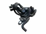 Heizungsregulierventil VW Phaeton (3D) 3D1959617C