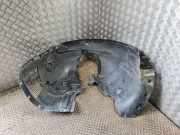 Innenkotflügel vorne links MERCEDES-BENZ A (W177) A 220 4-matic (177.045) A1776901303
