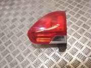 Rückfahrleuchte rechts Peugeot 2008 I () 9678074580