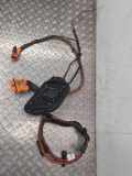 Kabelbaum AUDI Q4 SUV (F4B) 40 e-tron 89A971531AC
