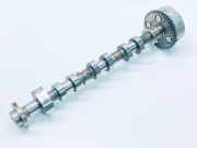 Ansaugkrümmer Suzuki SX4 S-Cross (JY) 1271050R00