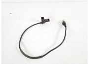 Andere Aufhängungsteile MERCEDES-BENZ R (W251, V251) R 350 CDI 4-matic (251.023, 251.123) A1645406510