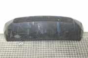 Spoiler hinten Land Rover Range Rover Evoque I (L538)