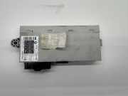 CAS EWS BMW 5 Touring (E61) 530 d 6963828