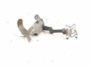 Höhenstandsensor hinten links MERCEDES-BENZ E T-Model (S213) E 350 d 4-matic (213.234) 2139051902 0009053704