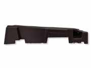 Armaturenbrett Seitenverkleidung RENAULT ESPACE V (JR_) 1.6 dCi 160 849063044R