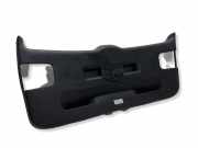 Kofferraumdeckelverkleidung VW SHARAN (7N1, 7N2) 1.4 TSI 7N0867601 7N0867601A