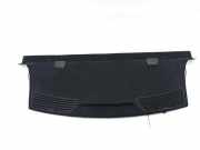 Kofferraum Ablage PEUGEOT 407 Coupe (6C_) 2.0 HDi 96524567ZD