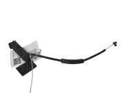 Griff Klappenzug Peugeot 508 I SW (8E)