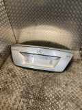 Heckklappe geschlossen Mercedes-Benz C-Klasse Coupe (C204) 2047500275