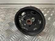 Servopumpe VW Golf IV (1J) 038145255A