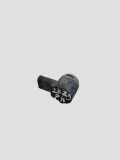Parktronic SKODA OCTAVIA I (1U2) 1.6 3C0919275S