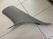B Pillar Trim BMW 6 (E63) 635 d 7070268