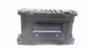 Display Opel Astra H () 13111164