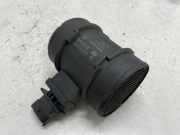 Luftmassenmesser Opel Corsa D Van (S07) 55350048