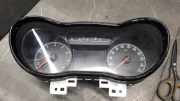 Tachometer Opel Karl (C16) 688437714