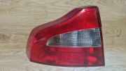 Rücklicht hinten links VOLVO S80 II (AS) D5