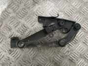 Motorhaubenscharnier rechts Mercedes-Benz CLS (C219) 2118800228