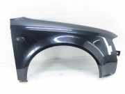 Kotflügel vorne rechts AUDI A4 (8E2, B6) 2.5 TDI quattro