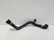 Schlauch Kühlung MERCEDES-BENZ GLC (X253, C253) 250 4-matic (253.946) A2545011700