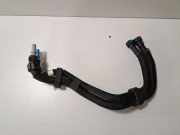 Kraftstoffrohr BMW 7 (G11, G12) 725 d, Ld 8575464