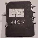 ABS Hydraulikblock AUDI A4 (8EC, B7) 1.6 8E0910517H014