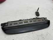 Bremsleuchte mitte BMW 7er (G11, G12) 7342972