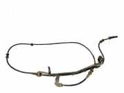 Sensor für ABS links hinten Chrysler 300 C Touring (LX, LE) 25077041671