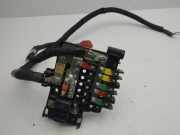 Sicherungskasten Tesla Model S (5YJS) 101327200E