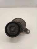 Riemenspanner AUDI A3 Sportback (8VA, 8VF) 1.6 TDI 04L903315