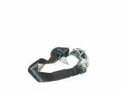 Sicherheitsgurt vorne rechts PEUGEOT 3008 II SUV 1.6 BlueHDi 120 98019797XX