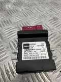 Fuel Pump Relay BMW X5 (F15, F85) xDrive 30 d 55892110 0173451734