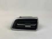 Frischluftgrill MASERATI GHIBLI (M157) 3.0 6700190610