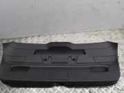 Heckklappenverkleidung AUDI A3 Sportback (8YA) 35 TFSI 8Y4867979