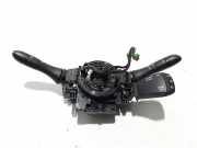 Lenkstockschalter RENAULT TALISMAN Grandtour (KP_) 1.6 dCi 160