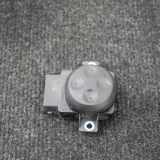 Schalter AUDI A7 Sportback (4GA, 4GF) 3.0 TDI 8E0959777B