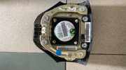 Lenkrad Airbag HYUNDAI GETZ (TB) 1.1 AFYQ13500896