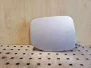 Kraftstofftankdeckel TOYOTA AVENSIS (_T22_) 2.0 D-4D (CDT220_)