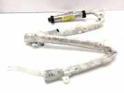 Dach SRS rechts JAGUAR S-TYPE (X200) 2.7 D 532936701 4R8314K159AL