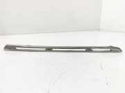 Stoßstangenzierleiste vorne rechts RENAULT TALISMAN Grandtour (KP_) 1.6 dCi 160 623860085R