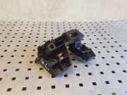 Stoßstangenhalterung hinten links VW PASSAT Variant B8 (3G5) 1.6 TDI 3G9807483