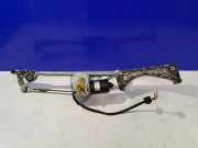 Scheibenwischermechanismus vorne MERCEDES-BENZ CLK (C209) 270 CDI (209.316) A2038200342