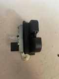 Heckklappenschloss VW POLO (AW1, BZ1, AE1) 1.0 080922161803