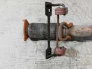 Auspuffanlage hinten Volvo V40 Kombi (645)