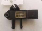 DPF-Drucksensor