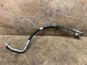 Klimaleitung MERCEDES-BENZ C Coupe (C204) C 250 CDI (204.303) A2128302500