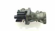 AGR-Ventil LAND ROVER RANGE ROVER EVOQUE (L538) 2.2 D 4x4 717214907037