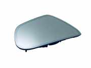 Außenspiegelglas links Tesla Model S (5YJS) 113065300A