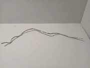 Kraftstoffrohr BMW 5 (G30) 530 i xDrive 7411602