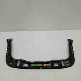 Zier-/Schutzleistensatz für Kühlergitter Mini Mini Clubman (R55) 7147911